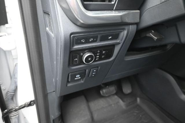 2023 Ford F-150 - $53,227