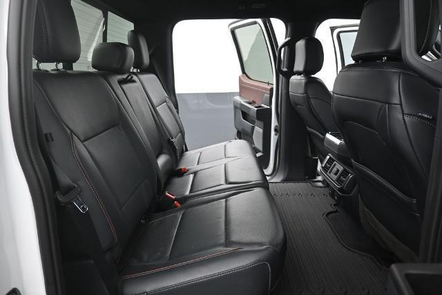 2023 Ford F-150 - $53,227