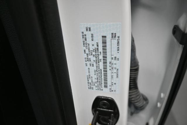 2023 Ford F-150 - $53,227