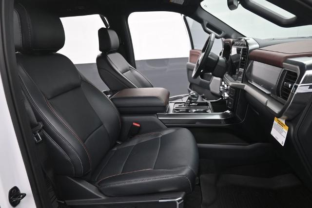 2023 Ford F-150 - $53,227