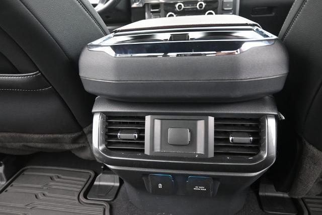 2023 Ford F-150 - $53,227