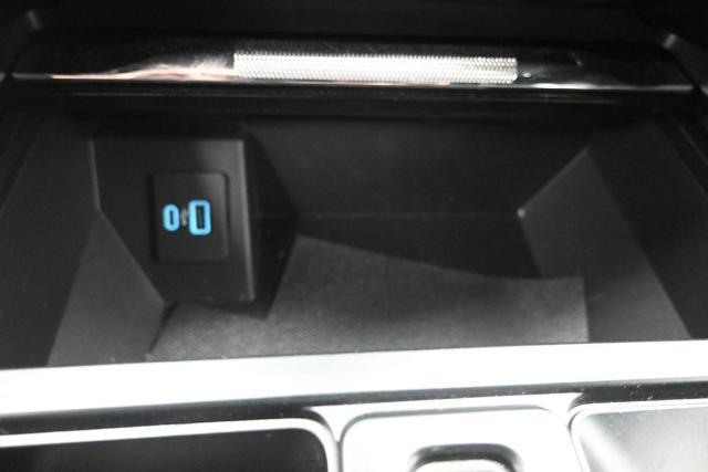 2023 Ford F-150 - $53,227