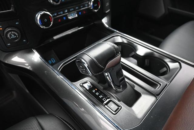 2023 Ford F-150 - $53,227