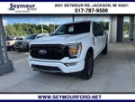 Similar Listing