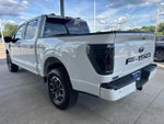 2023 F-150 Thumbnail 5