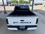 2023 F-150 Thumbnail 7