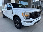 2023 F-150 Thumbnail 11