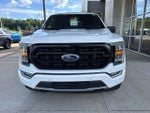 2023 F-150 Thumbnail 12