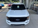 2023 F-150 Thumbnail 13