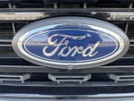 2023 F-150 Thumbnail 14