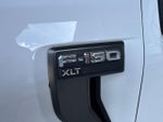 2023 F-150 Thumbnail 15
