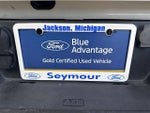 2023 F-150 Thumbnail 17