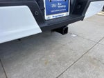 2023 F-150 Thumbnail 18