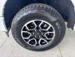 2023 F-150 Thumbnail 19