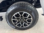 2023 F-150 Thumbnail 20