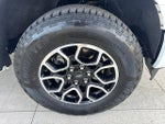 2023 F-150 Thumbnail 22