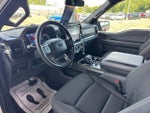 2023 F-150 Thumbnail 23
