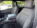2023 F-150 Thumbnail 24