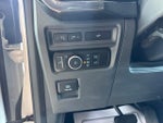2023 F-150 Thumbnail 26