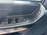 2023 F-150 Thumbnail 27