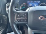2023 F-150 Thumbnail 29