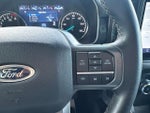 2023 F-150 Thumbnail 30
