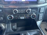 2023 F-150 Thumbnail 33