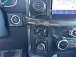 2023 F-150 Thumbnail 34