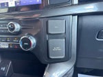 2023 F-150 Thumbnail 35