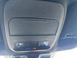 2023 F-150 Thumbnail 37