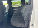 2023 F-150 Thumbnail 38