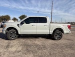 2023 F-150 Thumbnail 2