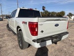 2023 F-150 Thumbnail 6