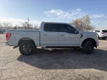 2023 F-150 Thumbnail 11