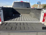 2023 F-150 Thumbnail 9