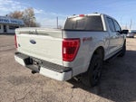 2023 F-150 Thumbnail 10