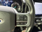 2023 F-150 Thumbnail 13