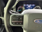 2023 F-150 Thumbnail 14
