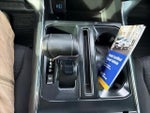 2023 F-150 Thumbnail 19