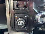 2023 F-150 Thumbnail 21