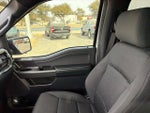 2023 F-150 Thumbnail 23