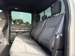 2023 F-150 Thumbnail 27