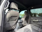 2023 F-150 Thumbnail 28