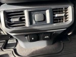 2023 F-150 Thumbnail 29