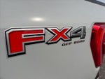 2023 F-150 Thumbnail 32
