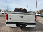 2023 F-150 Thumbnail 34