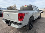 2023 F-150 Thumbnail 36
