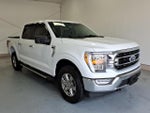 2023 F-150 Thumbnail 1