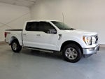 2023 F-150 Thumbnail 2