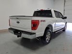 2023 F-150 Thumbnail 3